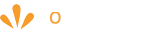 Subscription Logo